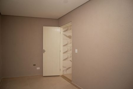 Studio para alugar com 40m², 1 quarto e sem vaga Studio para alugar com 40m², 1 quarto e sem vagaQuarto