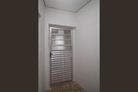 Studio para alugar com 40m², 1 quarto e sem vaga Studio para alugar com 40m², 1 quarto e sem vagaHall de entrada