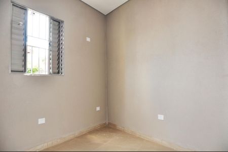 Studio para alugar com 40m², 1 quarto e sem vaga Studio para alugar com 40m², 1 quarto e sem vagaDetalhe - StudioOuKitchenette - Quarto