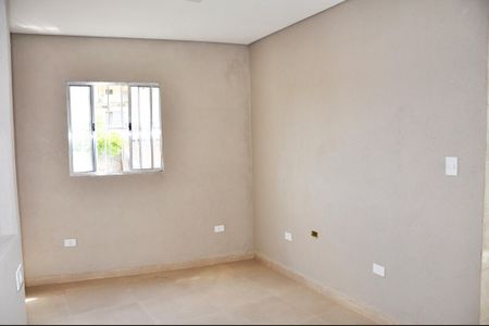 Studio para alugar com 40m², 1 quarto e sem vaga Studio para alugar com 40m², 1 quarto e sem vagaDetalhe - StudioOuKitchenette - Sala e Cozinha