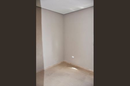 Studio para alugar com 40m², 1 quarto e sem vaga Studio para alugar com 40m², 1 quarto e sem vagaDetalhe - StudioOuKitchenette - Quarto