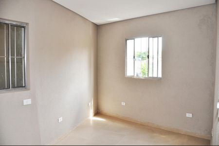 Detalhe - StudioOuKitchenette - Sala e Cozinha de kitnet/studio para alugar com 1 quarto, 40m² em Vila Pereira Barreto, São Paulo