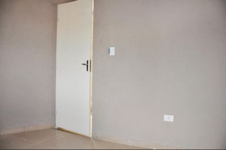 Studio para alugar com 40m², 1 quarto e sem vaga Studio para alugar com 40m², 1 quarto e sem vagaDetalhe - StudioOuKitchenette - Quarto