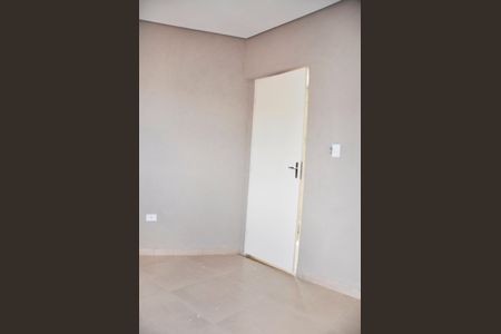 Studio para alugar com 40m², 1 quarto e sem vaga Studio para alugar com 40m², 1 quarto e sem vagaDetalhe - StudioOuKitchenette - Quarto