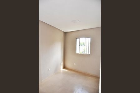 Detalhe - StudioOuKitchenette - Sala e Cozinha de kitnet/studio para alugar com 1 quarto, 40m² em Vila Pereira Barreto, São Paulo