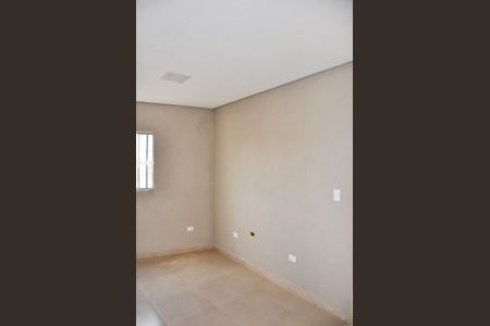 Studio para alugar com 40m², 1 quarto e sem vaga Studio para alugar com 40m², 1 quarto e sem vagaDetalhe - StudioOuKitchenette - Sala e Cozinha