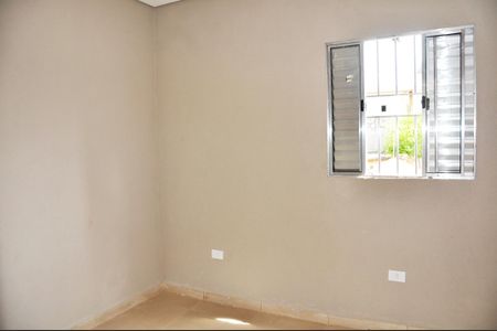 Studio para alugar com 40m², 1 quarto e sem vaga Studio para alugar com 40m², 1 quarto e sem vagaDetalhe - StudioOuKitchenette - Quarto