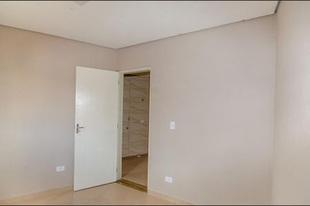 Casa para alugar com 40m², 1 quarto e sem vagaQuarto