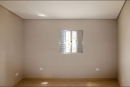 Quarto de casa para alugar com 1 quarto, 40m² em Vila Pereira Barreto, São Paulo