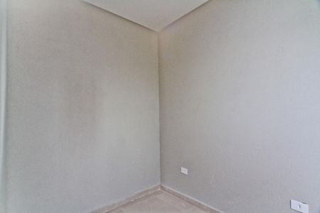 Kitnet/Studio para alugar com 1 quarto, 40m² em Vila Pereira Barreto, São Paulo