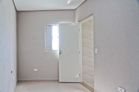 Studio para alugar com 40m², 1 quarto e sem vaga Studio para alugar com 40m², 1 quarto e sem vagaQuarto