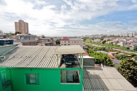 Studio para alugar com 40m², 1 quarto e sem vaga Studio para alugar com 40m², 1 quarto e sem vagaVista