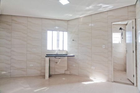 Studio para alugar com 40m², 1 quarto e sem vaga Studio para alugar com 40m², 1 quarto e sem vagaStudio