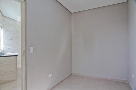 Kitnet/Studio para alugar com 1 quarto, 40m² em Vila Pereira Barreto, São Paulo
