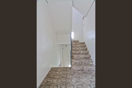 Studio para alugar com 40m², 1 quarto e sem vaga Studio para alugar com 40m², 1 quarto e sem vagaÁrea comum