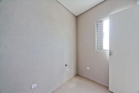Kitnet/Studio para alugar com 1 quarto, 40m² em Vila Pereira Barreto, São Paulo