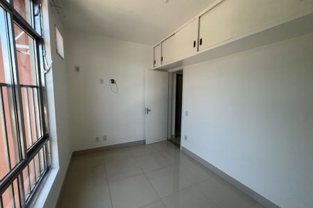Apartamento para alugar com 58m², 2 quartos e 1 vagaQuarto