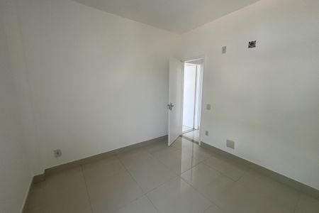 Apartamento para alugar com 58m², 2 quartos e 1 vagaQuarto 2