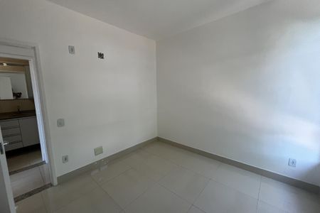 Apartamento para alugar com 58m², 2 quartos e 1 vagaQuarto 2