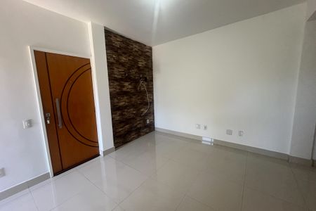 Sala de apartamento para alugar com 2 quartos, 58m² em Portuguesa, Rio de Janeiro