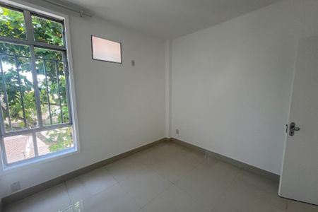 Apartamento para alugar com 58m², 2 quartos e 1 vagaQuarto 2