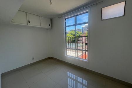 Apartamento para alugar com 58m², 2 quartos e 1 vagaQuarto