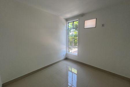 Apartamento para alugar com 58m², 2 quartos e 1 vagaQuarto 2