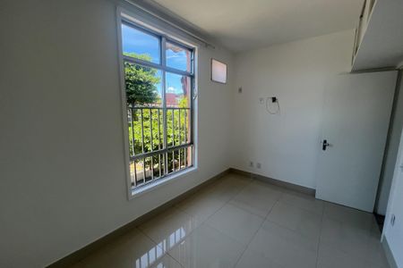 Apartamento para alugar com 58m², 2 quartos e 1 vagaQuarto