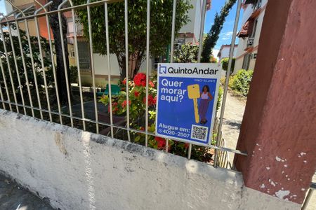 Apartamento para alugar com 58m², 2 quartos e 1 vagaPlaca