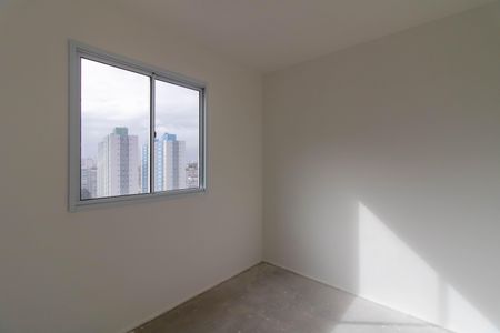 Apartamento à venda com 44m², 2 quartos e 1 vaga Apartamento à venda com 44m², 2 quartos e 1 vagaQuarto 2