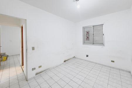Apartamento para alugar com 2 quartos, 59m² em Jardim Paulista, São José dos Campos