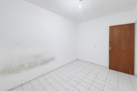 Apartamento para alugar com 2 quartos, 59m² em Jardim Paulista, São José dos Campos