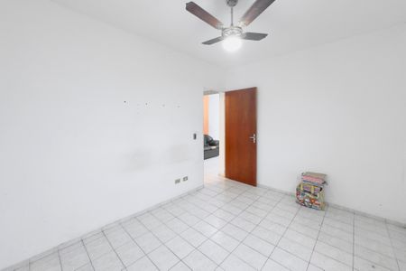 Apartamento para alugar com 2 quartos, 59m² em Jardim Paulista, São José dos Campos