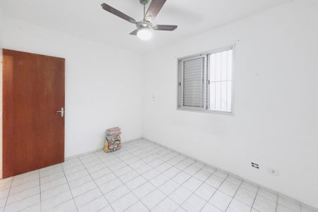 Apartamento para alugar com 2 quartos, 59m² em Jardim Paulista, São José dos Campos