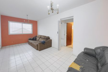 Apartamento para alugar com 2 quartos, 59m² em Jardim Paulista, São José dos Campos