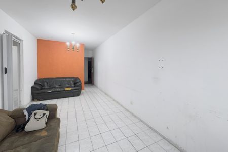 Apartamento para alugar com 2 quartos, 59m² em Jardim Paulista, São José dos Campos
