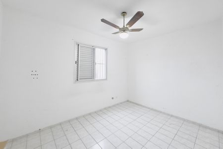 Apartamento para alugar com 2 quartos, 59m² em Jardim Paulista, São José dos Campos