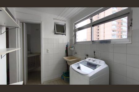 Apartamento à venda com 82m², 2 quartos e sem vagaÁrea de Serviço