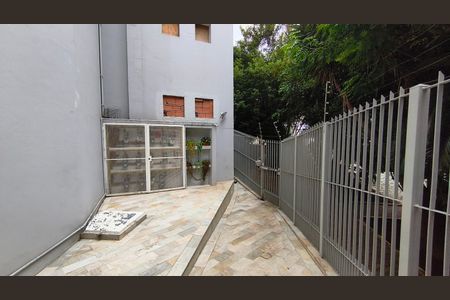 Apartamento à venda com 82m², 2 quartos e sem vagaEntrada