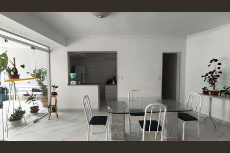 Apartamento à venda com 82m², 2 quartos e sem vagaSalão de Festas