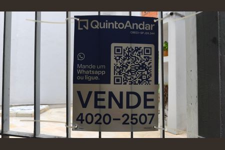 Apartamento à venda com 82m², 2 quartos e sem vagaPlaquinha