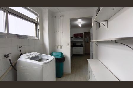 Apartamento à venda com 82m², 2 quartos e sem vagaÁrea de Serviço