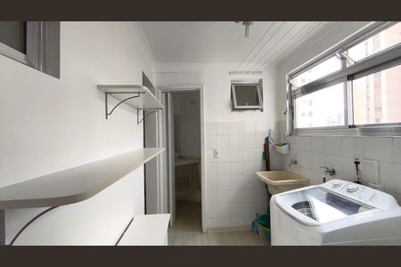 Apartamento à venda com 82m², 2 quartos e sem vagaÁrea de Serviço