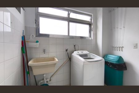 Apartamento à venda com 82m², 2 quartos e sem vagaÁrea de Serviço