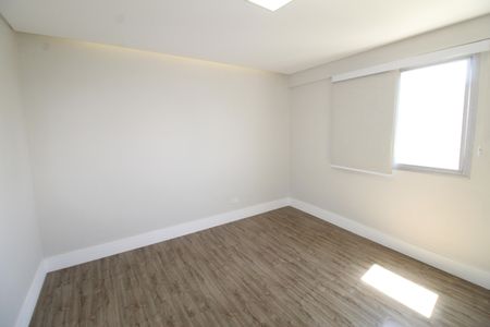 Apartamento para alugar com 56m², 1 quarto e 1 vagaQuarto