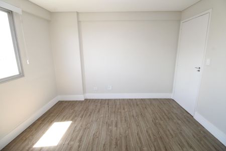 Apartamento para alugar com 56m², 1 quarto e 1 vagaQuarto
