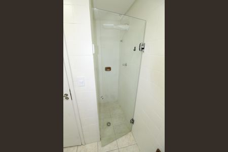 Apartamento para alugar com 56m², 1 quarto e 1 vagaBanheiro