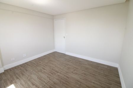 Quarto de apartamento para alugar com 1 quarto, 56m² em Jardim Vale Paraiso, São José dos Campos