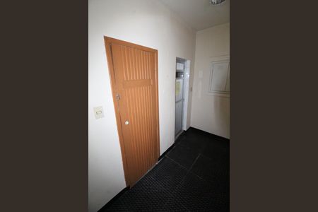 Apartamento para alugar com 56m², 1 quarto e 1 vagaÁrea comum - Sauna