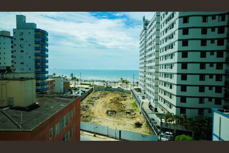 Apartamento para alugar com 74m², 2 quartos e 1 vagaVaranda